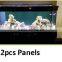 High power fish light programmable led aquarium lighting