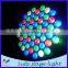 China factory RGBWA led par light for promotion
