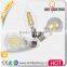 High Cost-effective solar led bulb high cri led lamp