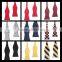 Wholesale Men Silk Woven Bow Ties