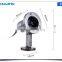 ip68LED Pool lamp spa/pond/fountain RGB 3W Led underwater light