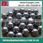 carbon / stainless / bearing steel ball