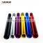 SHIFTER SHIFT KNOB EXTENDER M10X1.5