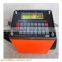 Underground Water Detector and Well Ground Water Detector