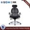 Ajustable arms full mesh chair , executive use mesh office chair HX-CM040