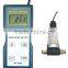 Dew Point Meter HT-6292