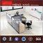 High technology innovative cheap simple office partition