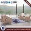 hot sale top grade low price bonded sofas