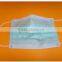 disposable non woven earloops face mask