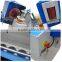hot stamping foil printing machine manufacturer