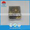 Factory Outlet Quality Assurance 2.5A DC24V Power Supply Made In China