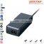 Universal Laptop power adapter 30V2A with DoE level 6