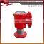 foam concrete maker foam concrete mixing machine