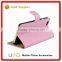 [UPO] New Arrival Wallet Style Design Flip Stand Leather Mobile Phone Case For iPhone 7 With Credit Card Slot