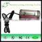 big fast OEM adapter from the cigarette lighter socket in, thunderbolt female to hdmi male adapter, fiber optic adapter