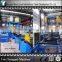 YQ Heavy Duty H-beam Production Line with Hot Sales