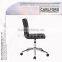 China Supplier Low Price High Back Office Chair