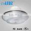UL DLC listed 200W IP65 aluminum CB certificate available led highbay light North America market