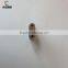 wire rope thimble Stainless steel 316 thimble