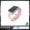 2016 Customized Rubber Sport Colorful New Silicone Watch Band for Apple