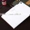 for ipad 6 ipad air 2 colorful stand case with auto wake up/sleep function