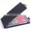 Crazy Horse Vertical Flip Leather Cover for Xiaomi Redmi Hongmi 2,Flip Leather Cover for Xiaomi Redmi Hongmi 2,Flip Leather cass