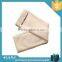 Popular manufacture cheap cotton wedding gift towel