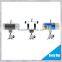 Mobile Phone Camera Smartphone Stand Clip Holder Universal Bracket for smartphone