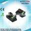 Twlsted pair video balun tansceiver for cctv