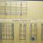 New Brand Wire Mesh Cable Tray Cabofil