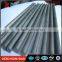Wholesale High precision solid carbide rod price good quality cemented carbide rod high quality carbide blanks