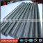 Wholesale High precision tungsten carbide rod good quality tungsten carbide square bar