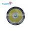 Trustfire G01 gun accessories CREE XP-G R5 led 320Lm flashlight for rifle hunting