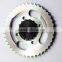 FSD125 428 41 Motorcycle Sprocket