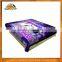 Customized Design High Quality Bulk Buy Blankets