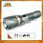 New Design Hot Sale Top Quality Underwater Flashlight