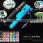 2015 Fashion Mini Monopod,Cable selfie stick monopod, for Christmas gift