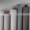 moisture resistant kitchen tile vinyl wallpaper 2015