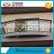 wrought iron balcony railing,metal balcony railing,balcony designs for homes