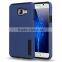 Dual Pro Siries TPU PC 2 in 1 Back Case Cover for Samsung Galaxy a7 2016