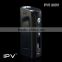 2016 new coming Original Pioneer4you ipv5 200w in stock
