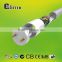 China product CE/CB/TUV/SAA 7-30w led t8 tube with factory price for 5 years warranty