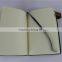 Custom journals notebook printing promotional office diary