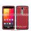 Cheap Mobile Phone Case Cover for LG Volt 2