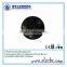 Round 1 inch good performance small omnidirectional microphone