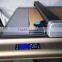 Garment CAD Cutter Plotter