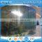 Experienced Factory S-shaped Acrylic Fish Tanks For Sale Cheap