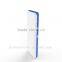 13000mAH Power bank for all mobile phone hot product hight quality