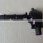 New produce automobile Ignition Coil a0001502780