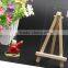 Wholesale For Sony Z3+ Accessories 2.5D 9H Tempered Glass Screen Guard For Sony Z3+